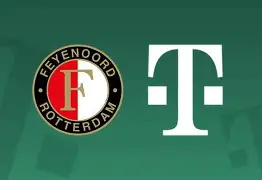 IM电竞官网-篮协宣布姚明卸任