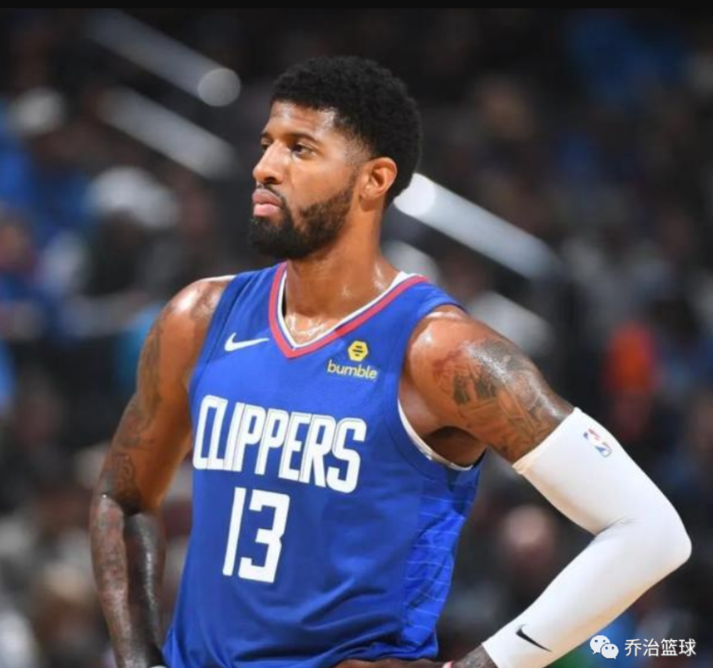 2024湖人掘金季后赛