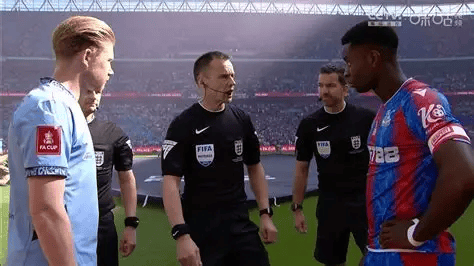 IMsports平台-迈阿密国际比赛回放中文解说