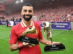 IM电竞官网-萨拉赫欧冠决赛受的什么伤