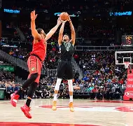 IM电竞官网-字母哥总决赛统治力