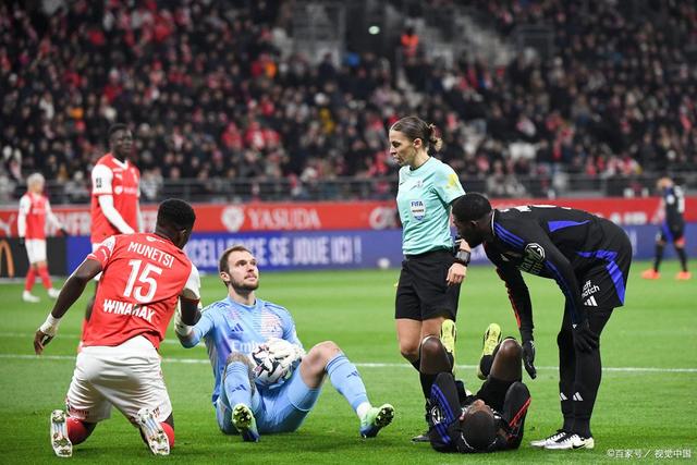 IM电竞游戏-斯特拉斯堡球队阵容