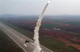 IMsports平台-美国功夫高手挑战少林武僧被打败