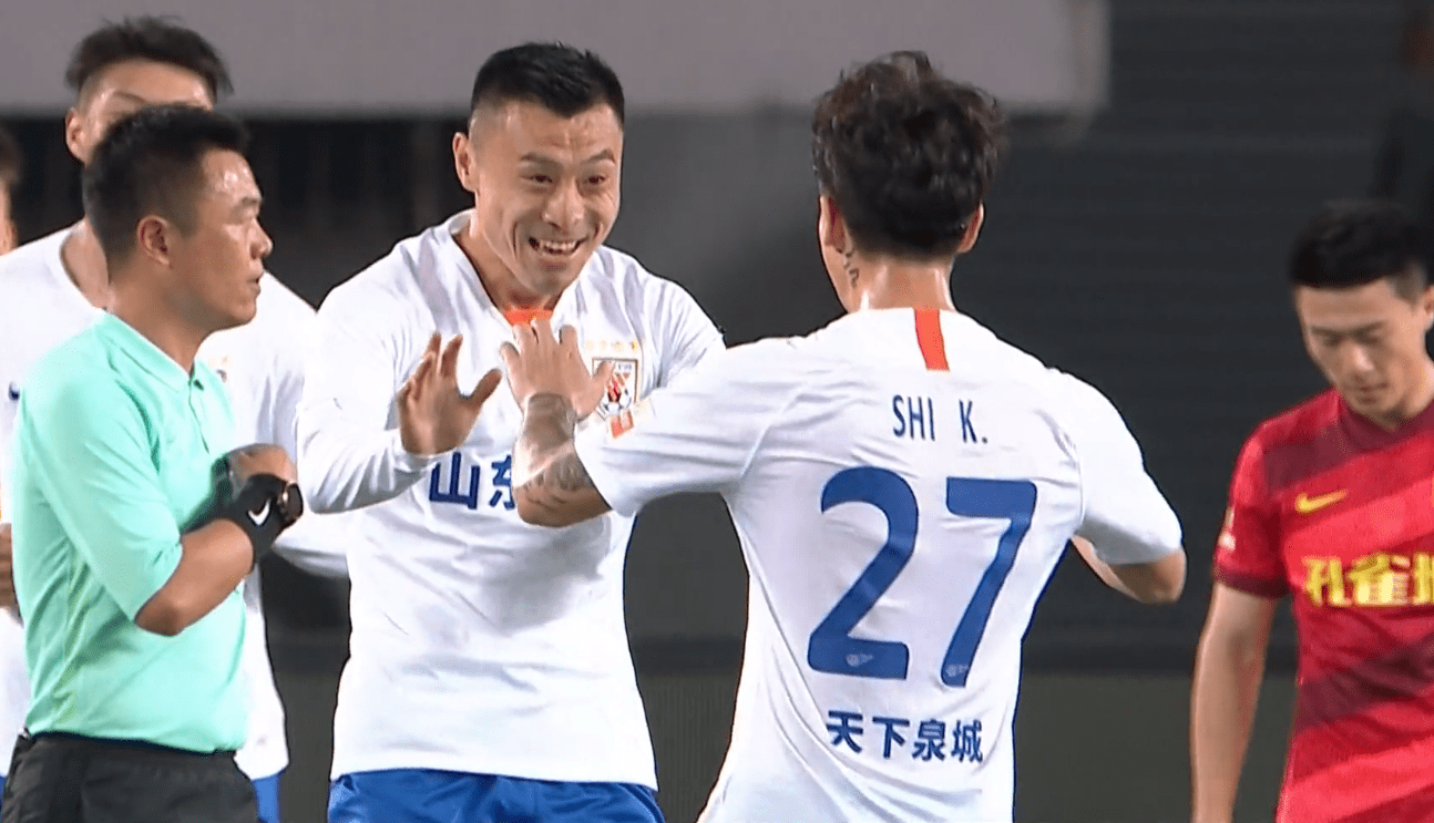 詹俊解析阿森纳与切尔西战略