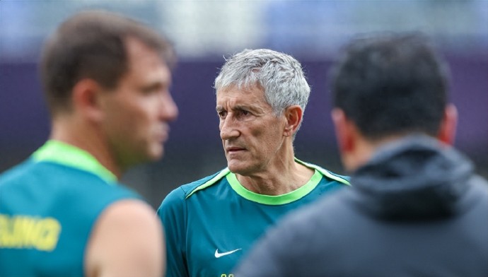 IM电竞官网-西班牙队2021