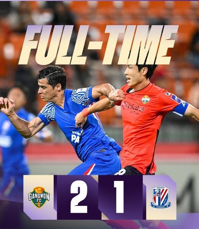 篮网力克骑士豪取9连胜