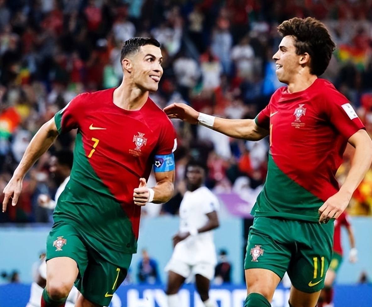 IM电竞游戏-意大利和葡萄牙足球交战史