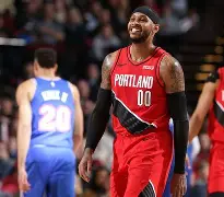 尼斯队球员拉席尔库前往中国参加比赛视频