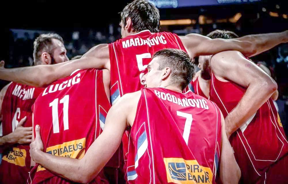 纳尔维亚队在关键比赛中获得胜利晋级欧洲杯了吗