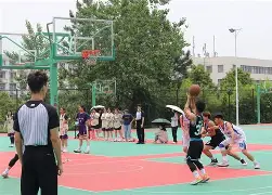 IM电竞官网-双方比分接近怎么描述