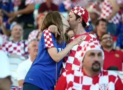 双方比分接近怎么描述