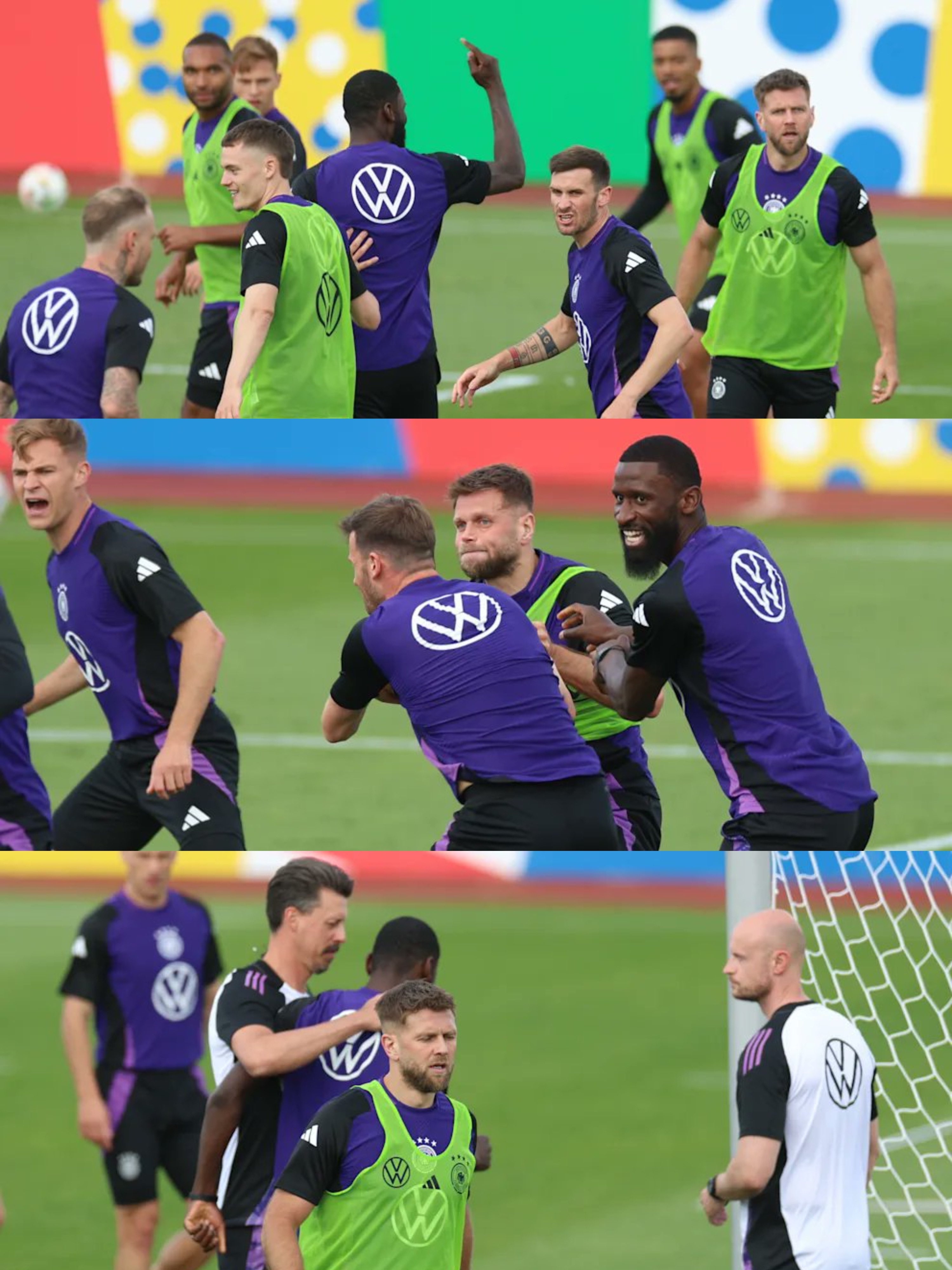 在篮球比赛中当某队请求替换时应由谁亲自到记录台提出