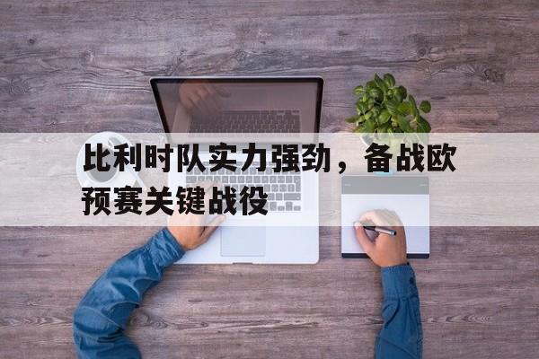 IM电竞游戏-比利时国家队阵容欧洲杯